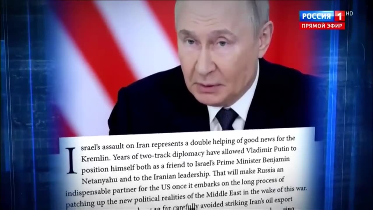 60 минут. День 17.06.2025