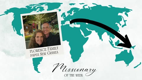 Wednesday Evening Service | Pastor Avery Barney