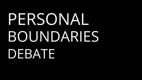 Bare Truths Unveiled | Sartre - Part 3