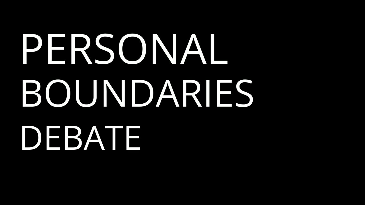 Bare Truths Unveiled | Sartre - Part 3