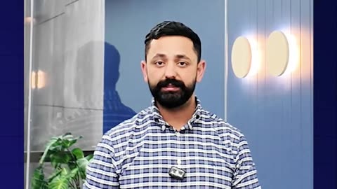 How to Avoid Visa Rejection & Cancellation – Must-Know Tips | AUM Global Migration | #australia