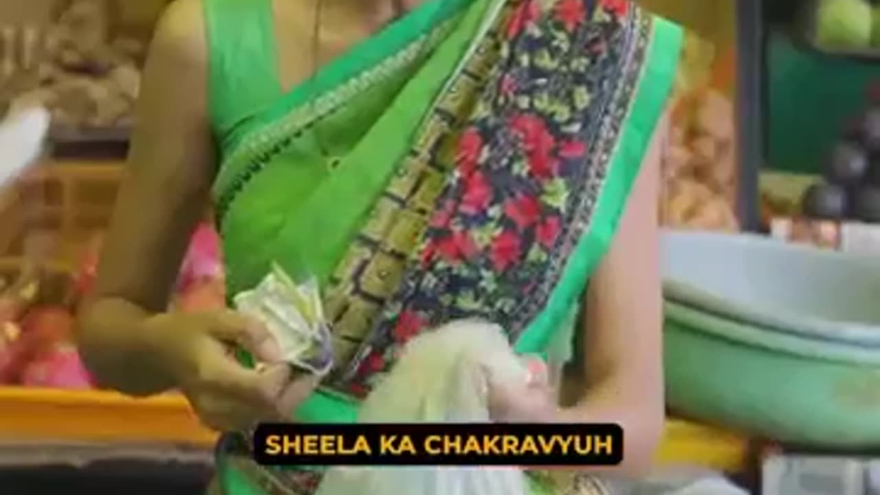 Ashish Comedymarkt Memengg