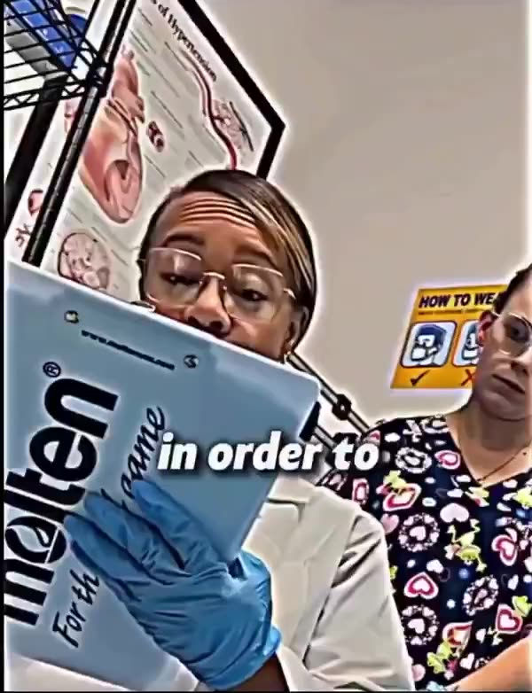 Mental Illness, Pregnant Tranny Edition