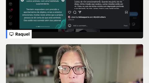 A armadilha emocional que aprisiona humanos na submissão frente aos cães.