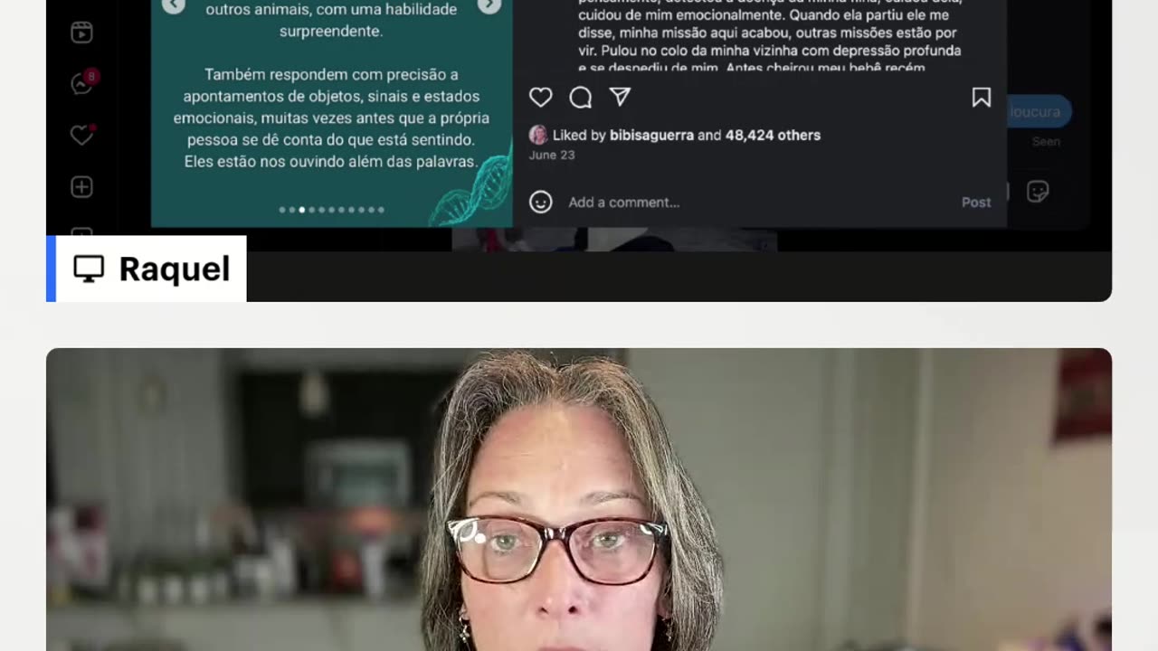 A armadilha emocional que aprisiona humanos na submissão frente aos cães.