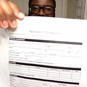 Tiktokers After June 19