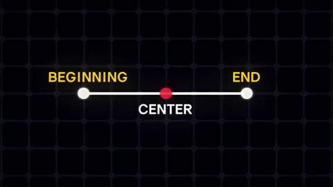 Is There a Center of the Universe? The Truth May Shock You