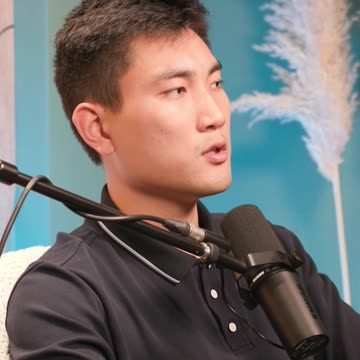 What’s Stopping You From Becoming A Producer