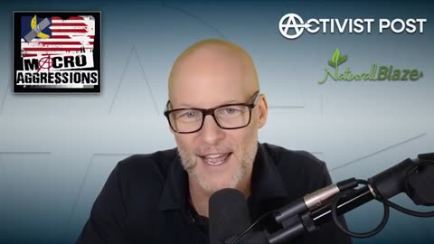 И Правда сделает Вас свободными, Дэвид Айк и Чарли Робинсон