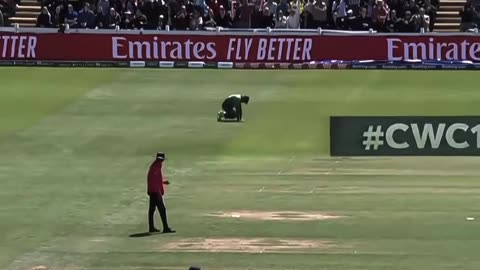 Jason Roy