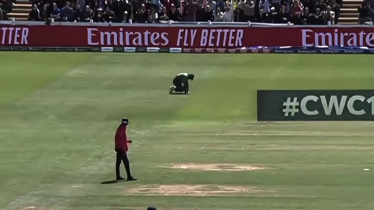 Jason Roy