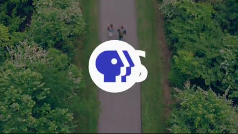 PBS News Weekend live episode, July 6, 2025