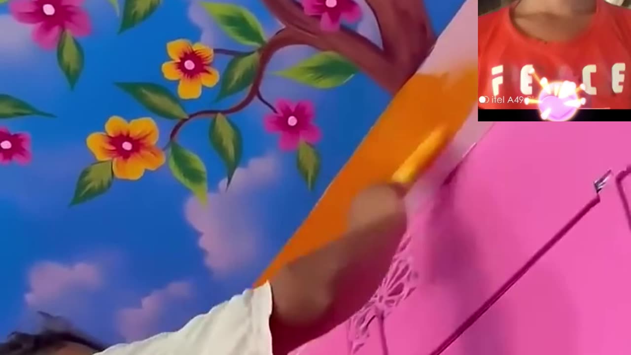 funny videos (Follow My Channel)
