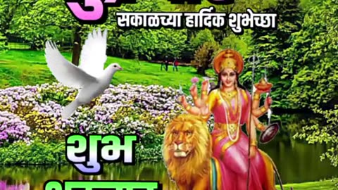Hindi movie