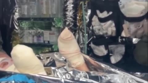 Ukraine war combat footage 11/9/25