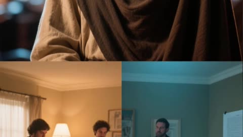 Why Did the Earliest Christians Die for Something They Made Up?