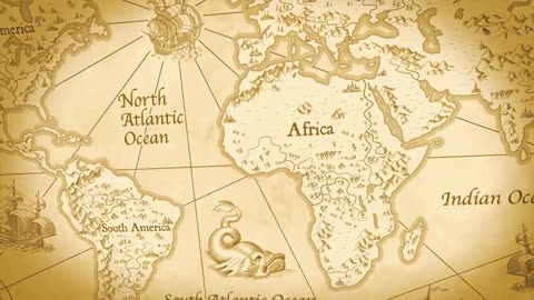 Dindu Nuffin: The Slave Trade's Black Kings, Arab Traders, and more!