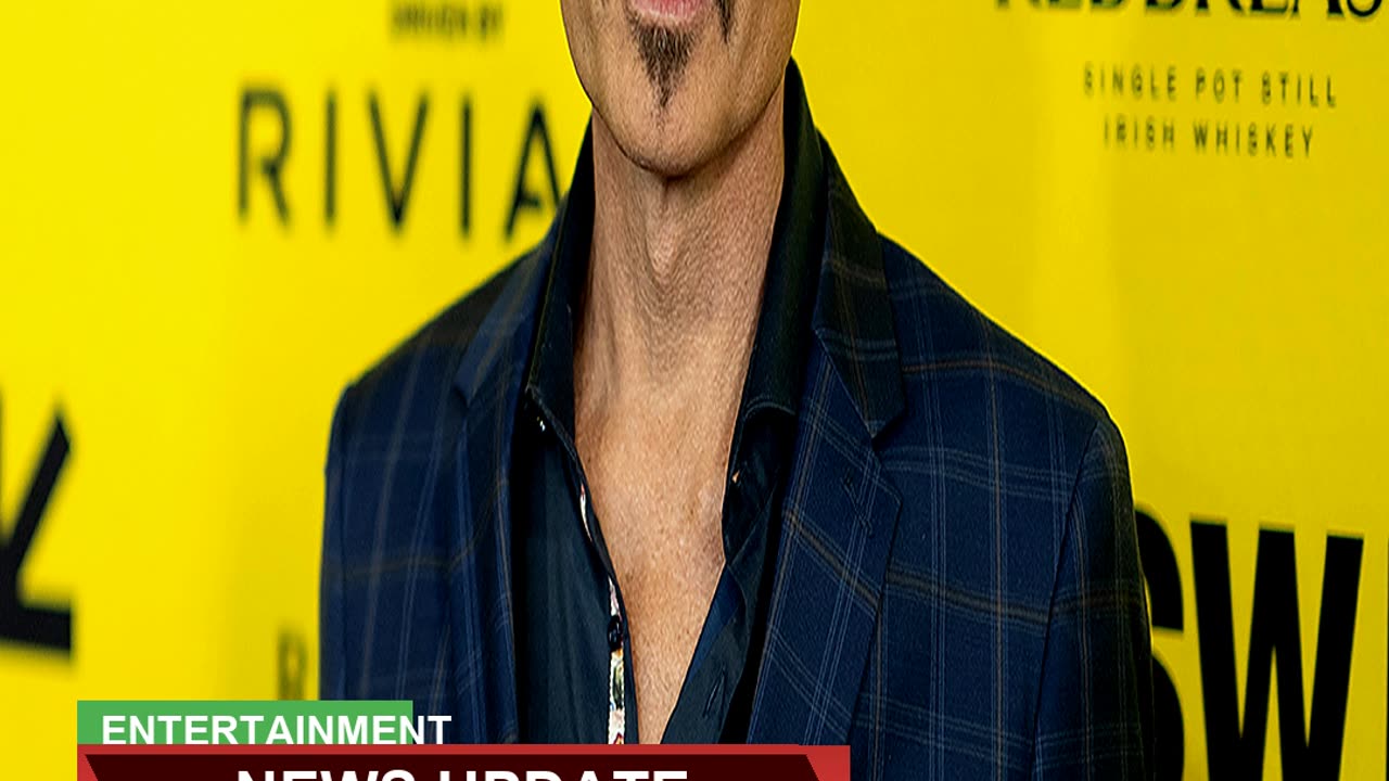 Julian Mcmahon Cause of Death Revealed