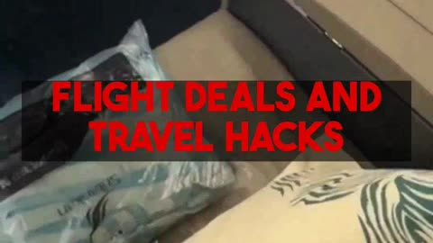 How to Fly Business Class & Stay 5-Star: Mighty Travels Premium Tutorials.