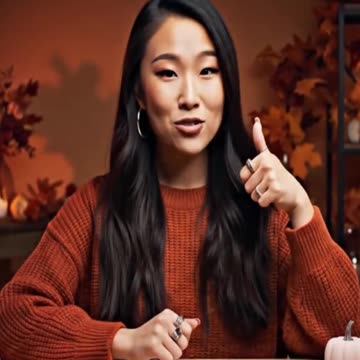 Loving These ✨ | Trending Moments & Pure Vibes