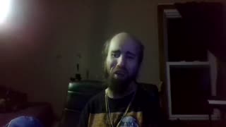 Cyraxx 09-17-25 Morbid Curiosity pt2