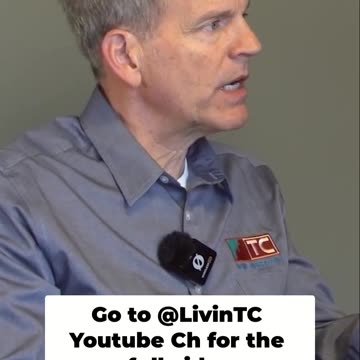 Discovering Radon_ Shocking Statistics Every Homeowner Must Know