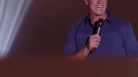 Jim Breuer Explains How Sexual Orientation Was Determined When He Was a Kid