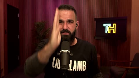 What If Jesus’ Teachings Are the Opposite of What We Think?