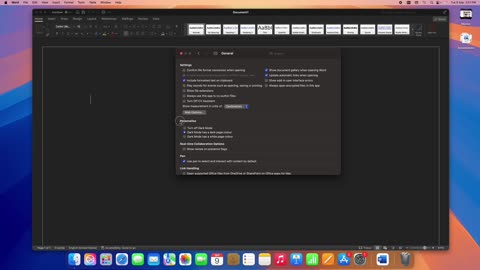 How to Set Up Parental Controls on iPad Using Screen Time