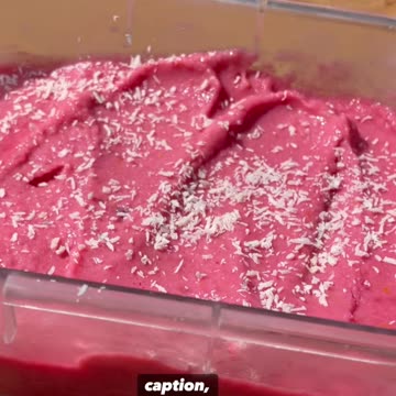 Keto Diet Video Recipe No. 317