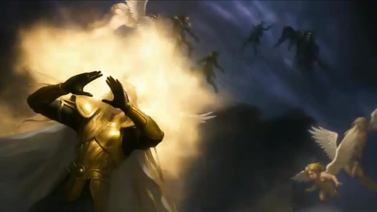 04.174.-Characthers-color-grey-and-ia-generated-lost-canvas