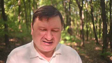 Despre faptul că Maia Sandu a distrus instituțiile de presă