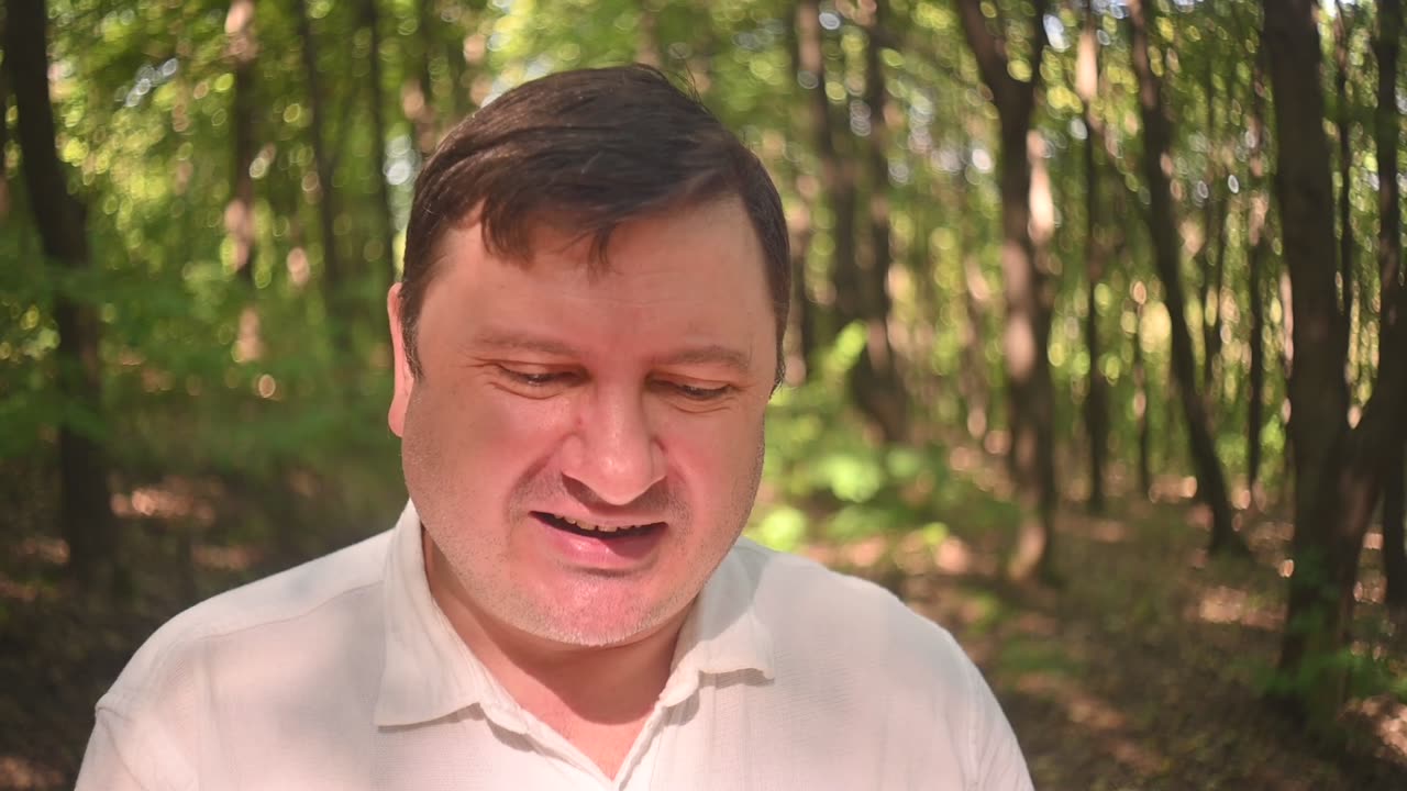 Despre faptul că Maia Sandu a distrus instituțiile de presă