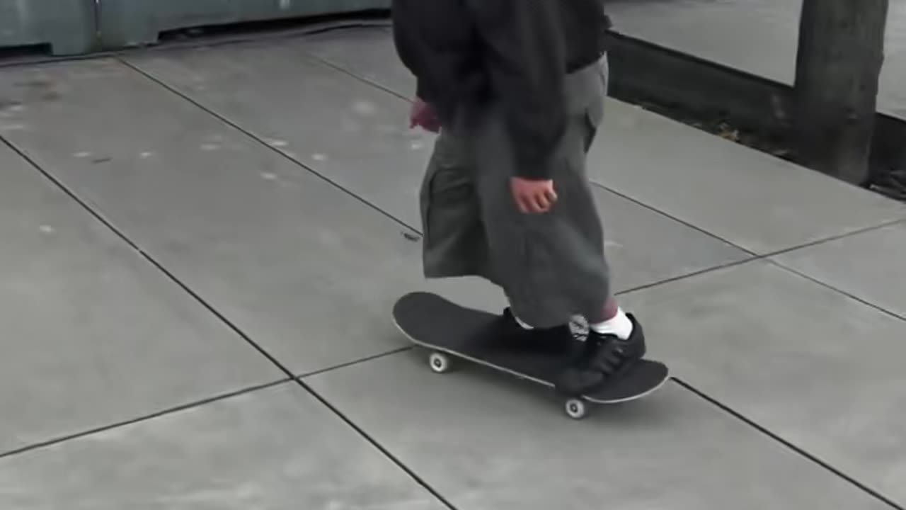 🔥💰 Style Points On Another Level! | SkateNation