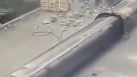 😂🤪 Nice Try! You Won't Believe What Happens Next | FunFM