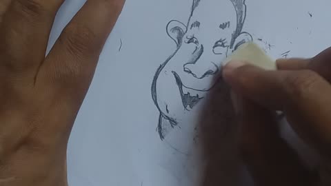 Paixao de pião é boi