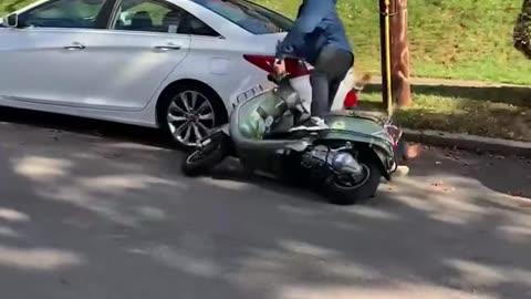 😂 Hilarious Funny Moments Compilation | Try Not to Laugh Challenge 2025 😍🤣