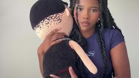 😍🌟 He Is Beautiful – You Won't Believe What Happens Next! | FunFM