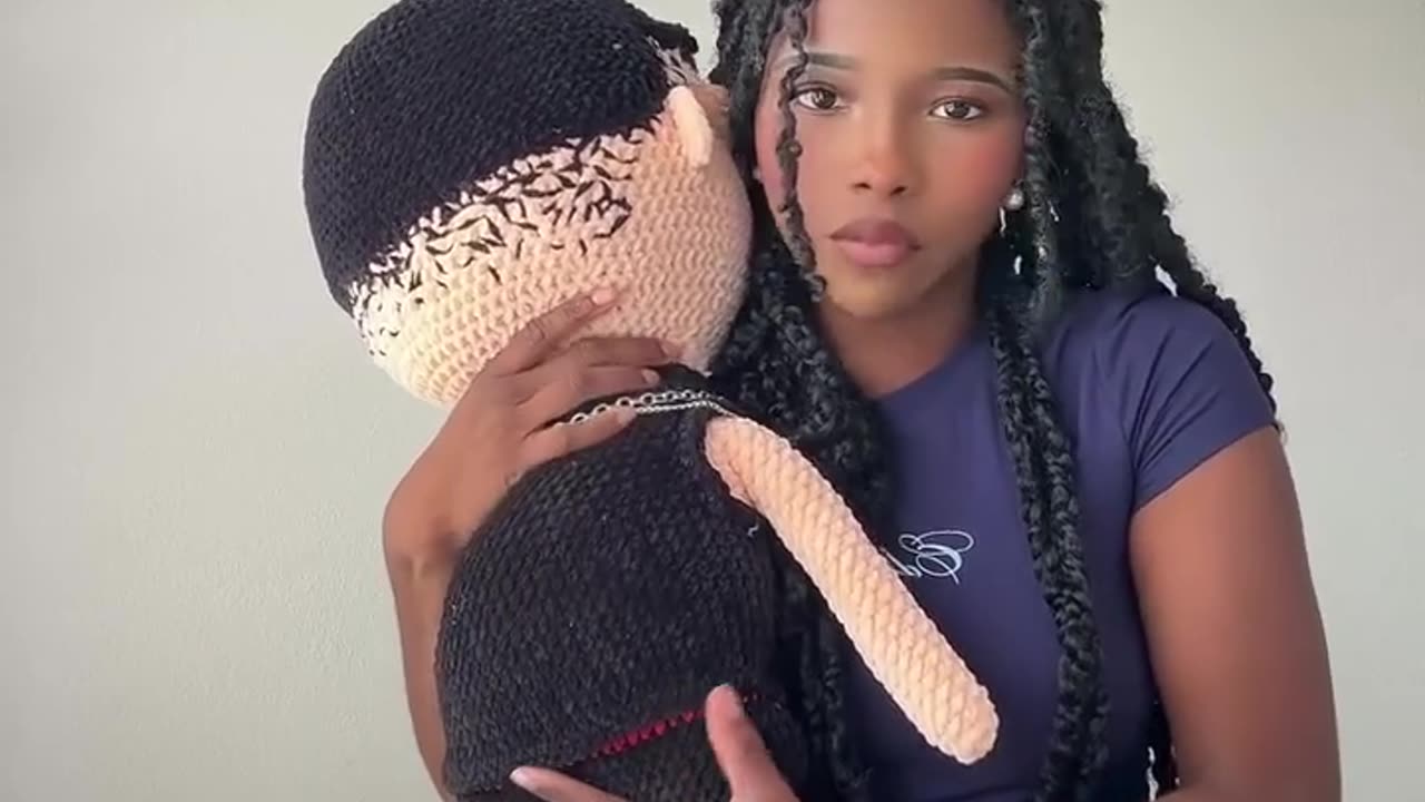 😍🌟 He Is Beautiful – You Won't Believe What Happens Next! | FunFM
