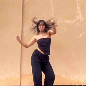 Future of Beauty 😍✨🔥