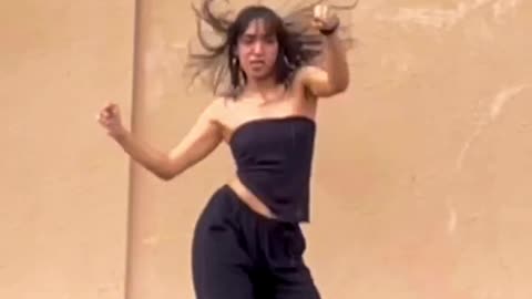 Future of Beauty 😍✨🔥