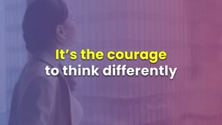 The Intelligence of Positivity