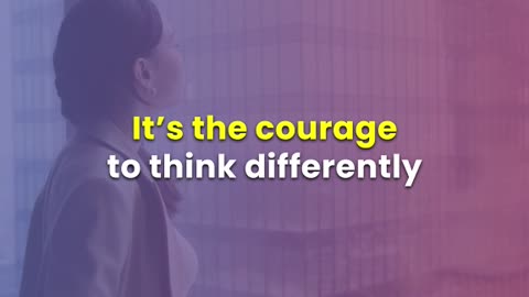 The Intelligence of Positivity