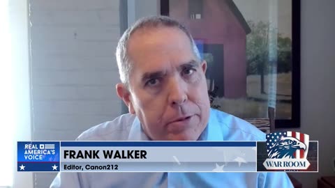 HARNWELL: US Catholics look more to POTUS than to “Pope” Leo for Christian leadership in politics