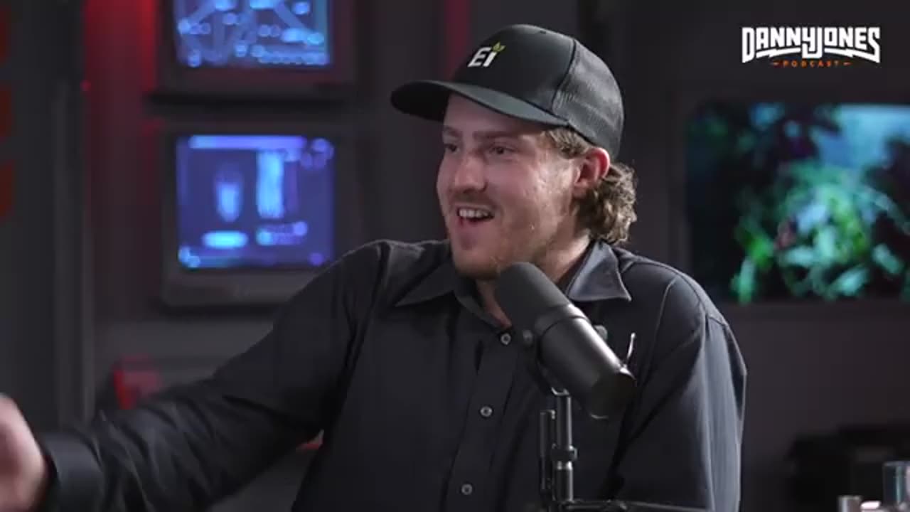 Mossad & DEA Made a Deal with Noriega- New CIA Files Uncover Everything | Cillian Dunne