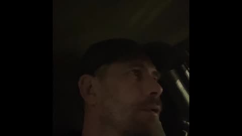 Honestly, it just feels more honest