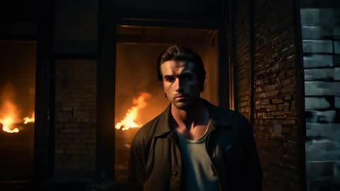 Toxic - Rocky Rob Krizz Kaliko And LB~Sickning