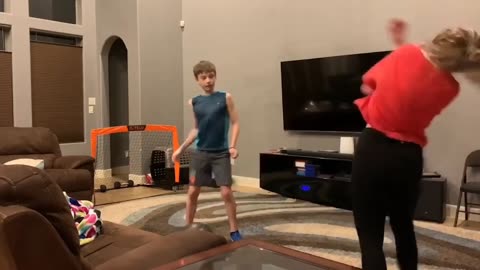 What Could Go WRONG Funny Sports Fails Funny Fails