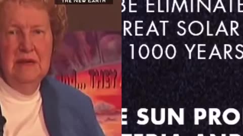 NEW EARTH IS HERE😘🥳🤨😘😎🔥🔥🔥🔥🔥🔥