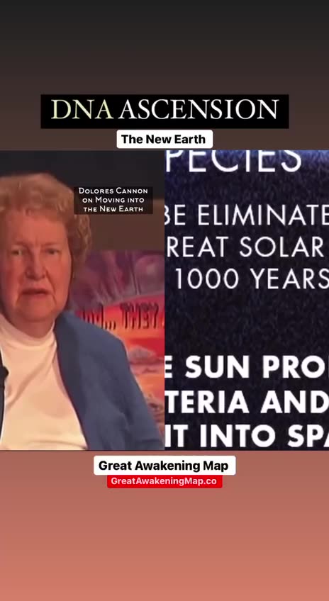 NEW EARTH IS HERE😘🥳🤨😘😎🔥🔥🔥🔥🔥🔥